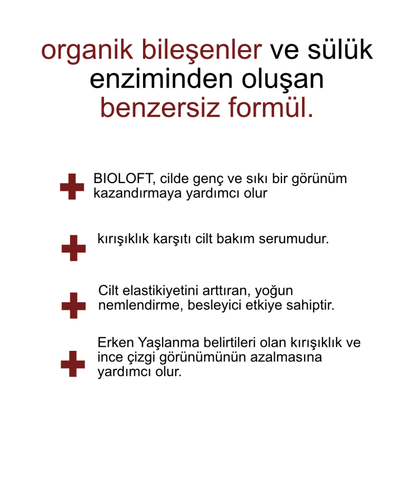 Biolift
