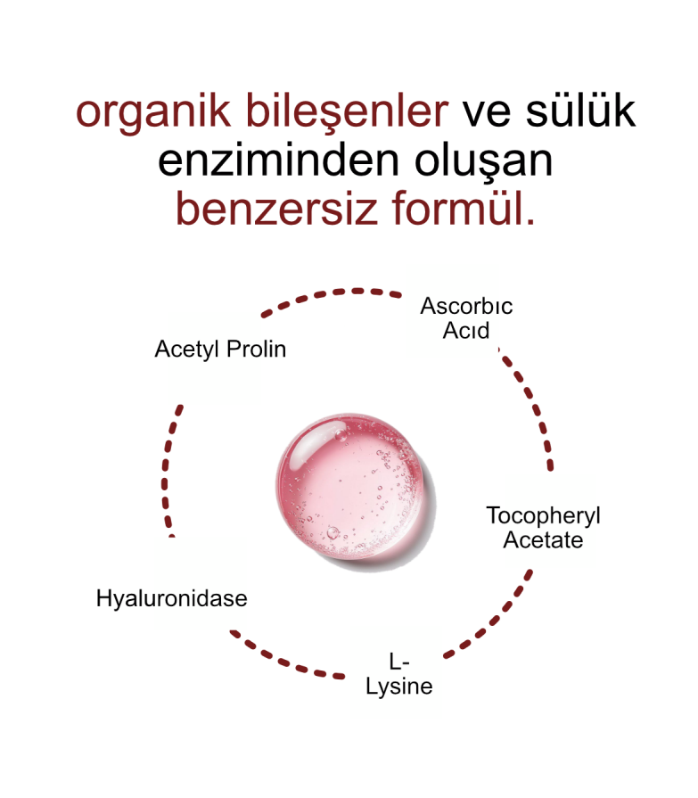 Biolift