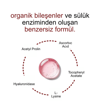 Biolift